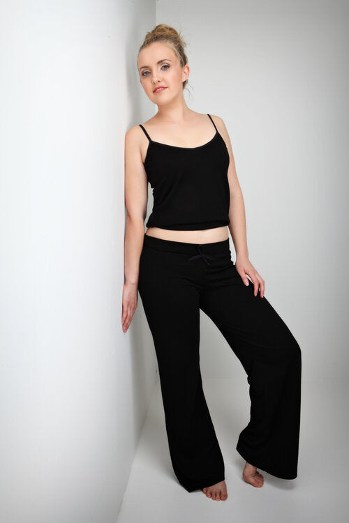 Merino Lounge Pants