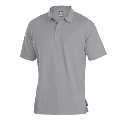 Classic Merino Polo
