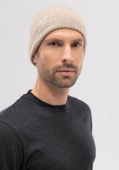 Finley Beanie
