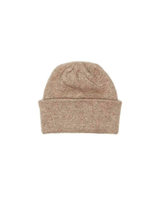 Norsewear Beanie