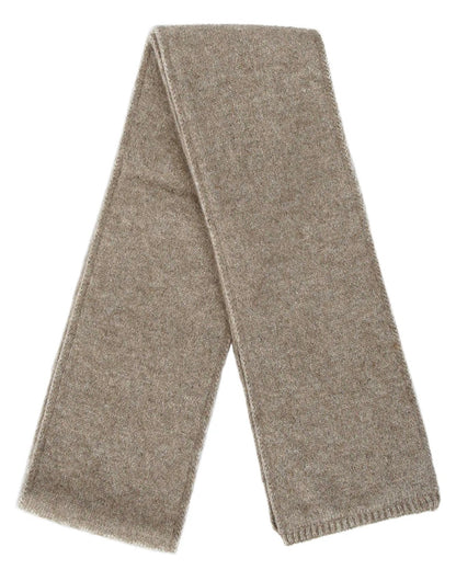Essential Scarf