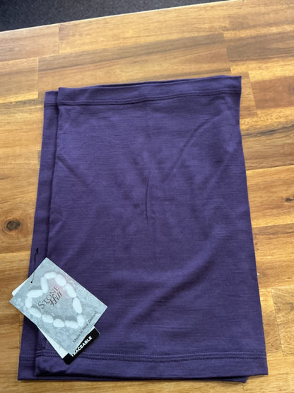 Merino Neck Gaiter