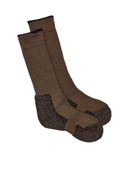 Hi-Trek Thermal Sock