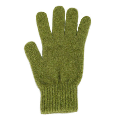 Plain Glove