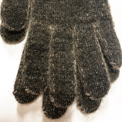 Possum & Polyprop Gloves