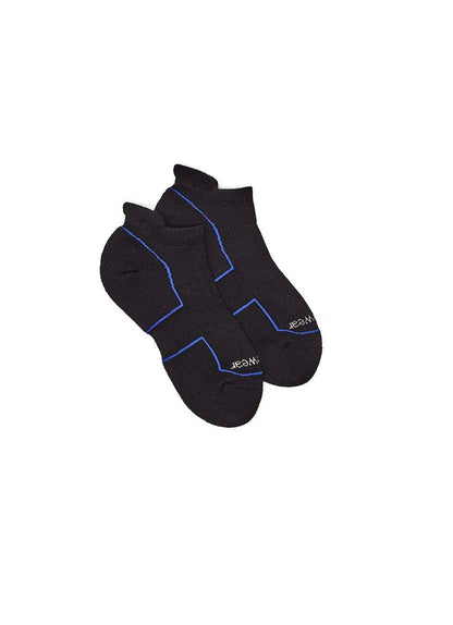 Multi Sport Short Sock