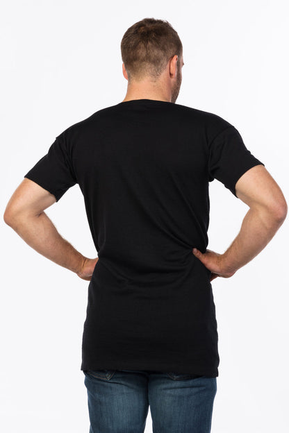Active Shearer’s Tee