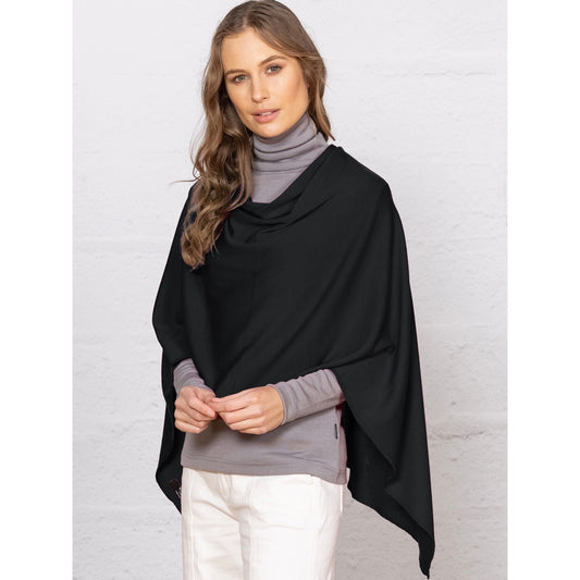 Southern Cape Scarf
