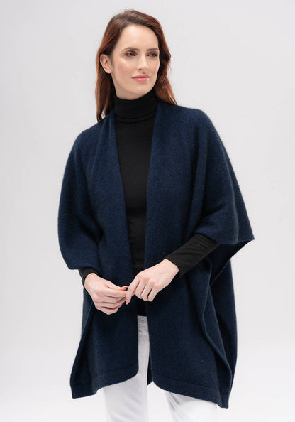 Resort Wrap