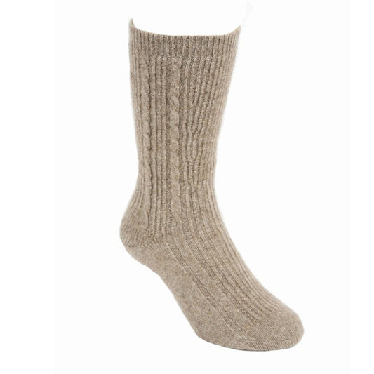 Health Sock