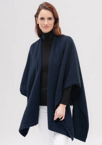 Resort Wrap