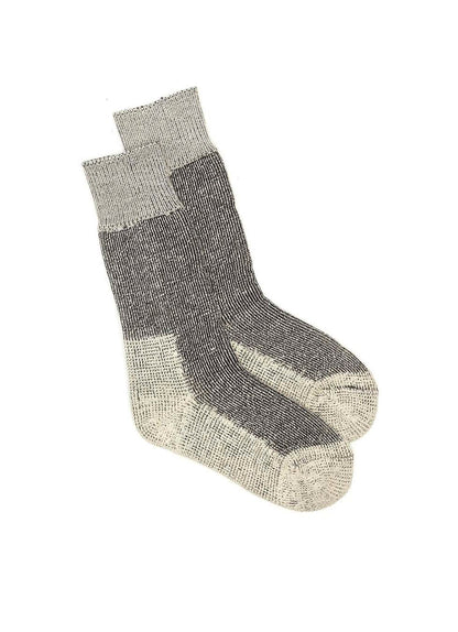 Ranger Sock 3 Pack
