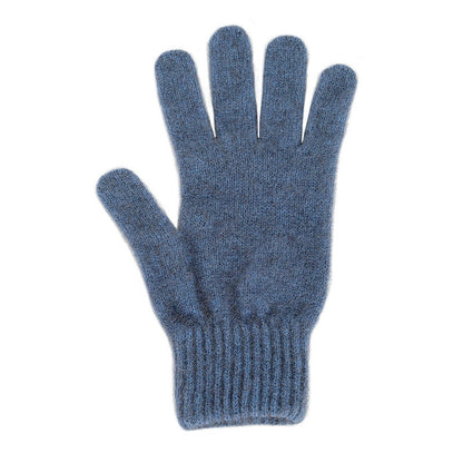 Plain Glove