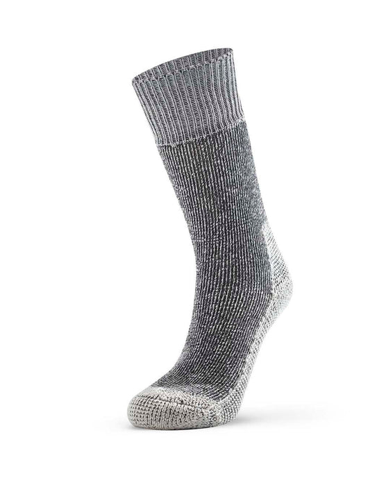 Ranger Sock 3 Pack