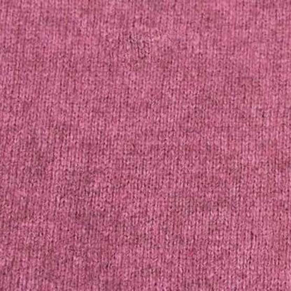 Moss Stitch Shrug