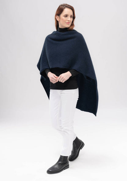 Resort Wrap