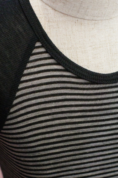 Kids Long Sleeve Top