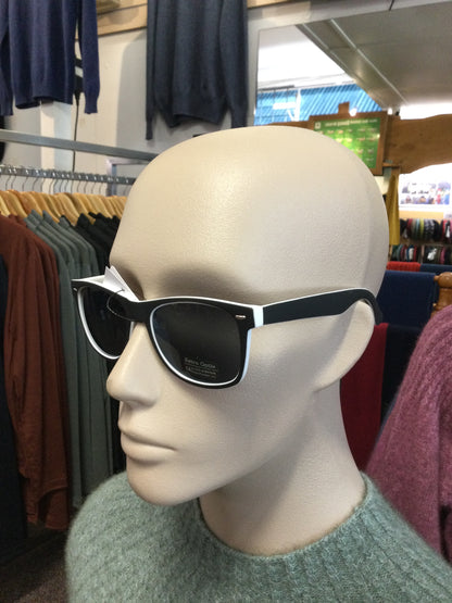 Cork Sunglasses