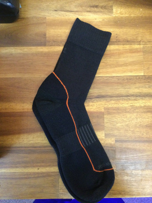 Norsewear Possum Hiker Socks