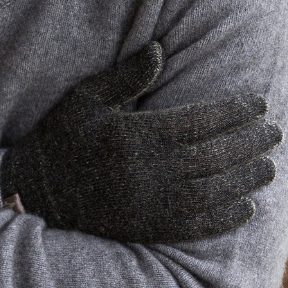 Possum & Polyprop Gloves