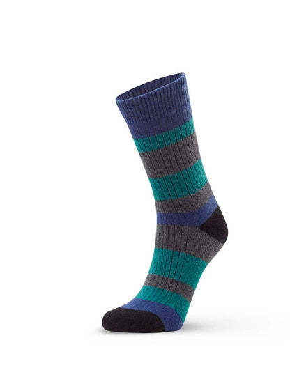 Possum Rib Cushion Sock