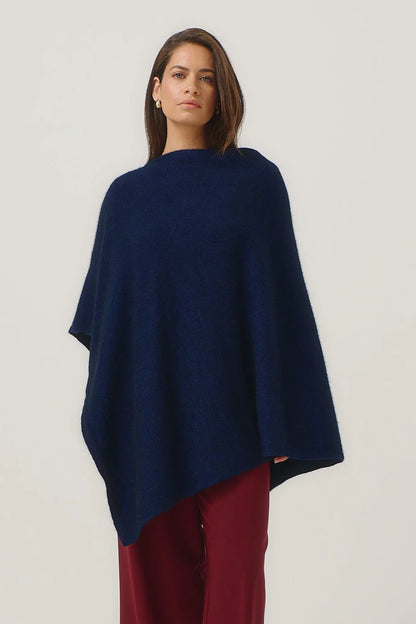 Celine Cape