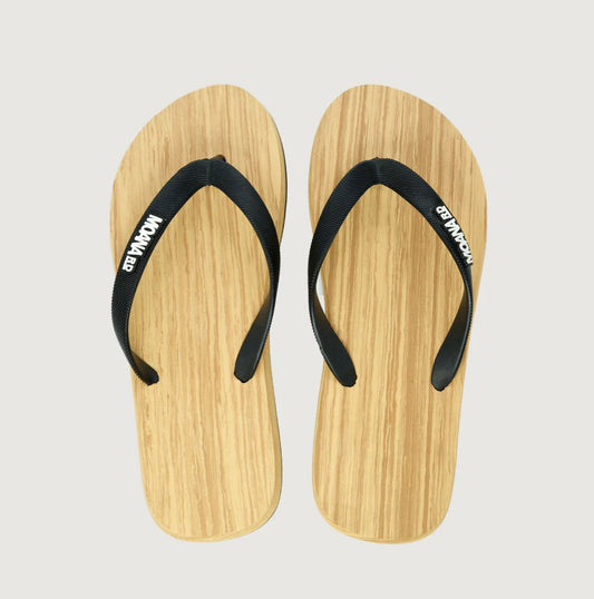 Jandals - Unisex