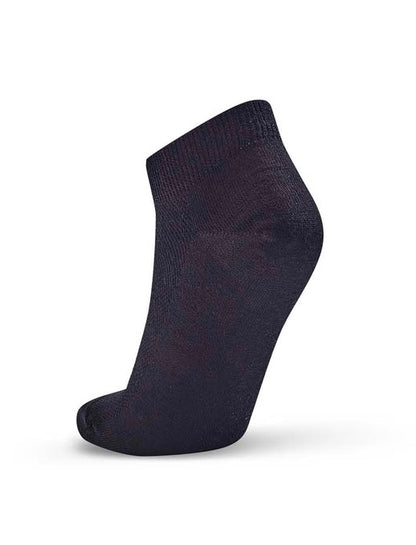 Merino Ankle Socks