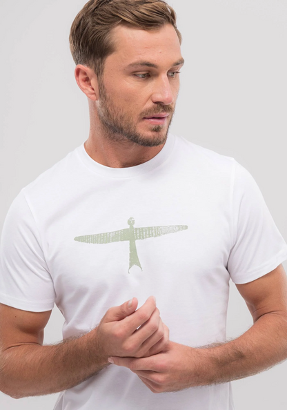 Project U Tee