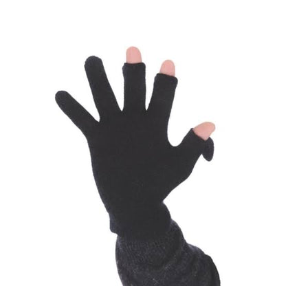 Touch Tip Gloves