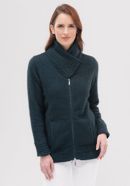 Selwyn Jacket