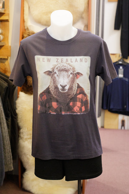 Sheep T-Shirt