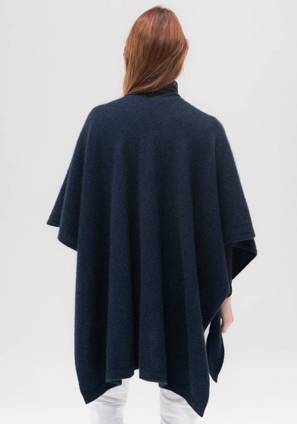 Resort Wrap