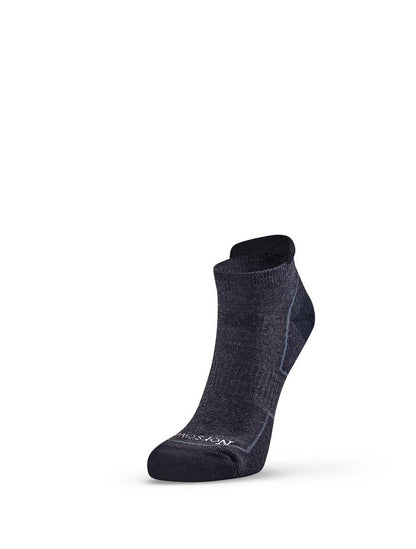 Multi Sport Short Sock