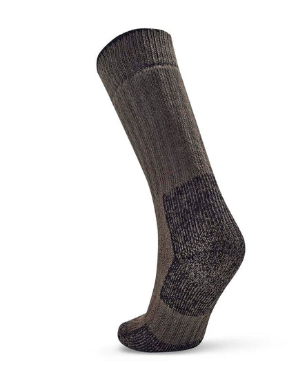 Hi-Trek Thermal Sock