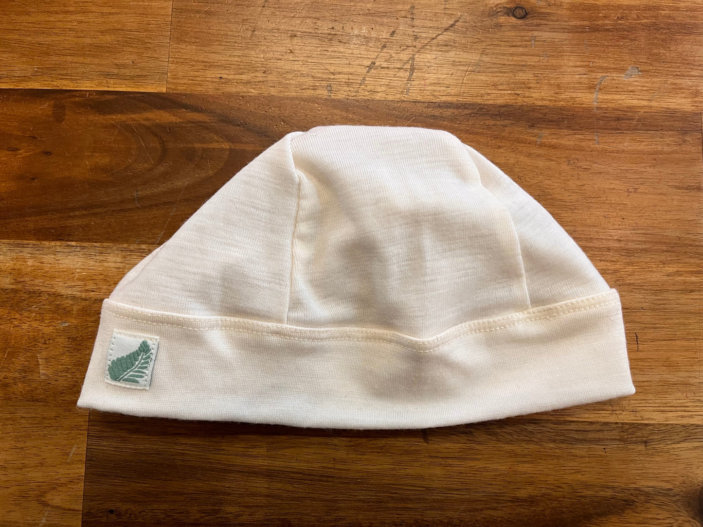 Beanie Fernz
