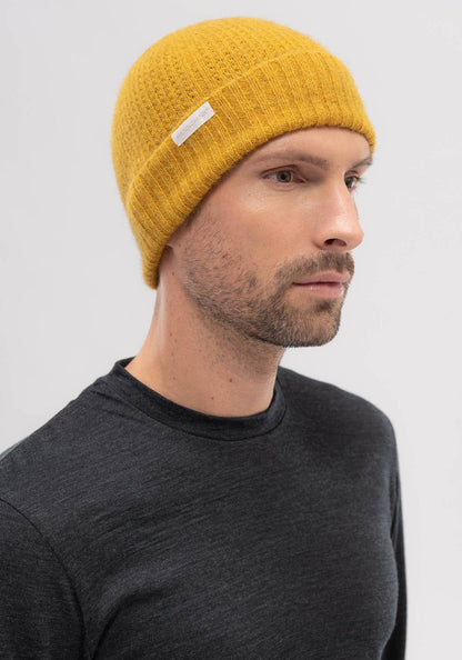 Finley Beanie