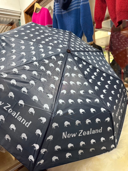 Souvenir Umbrella