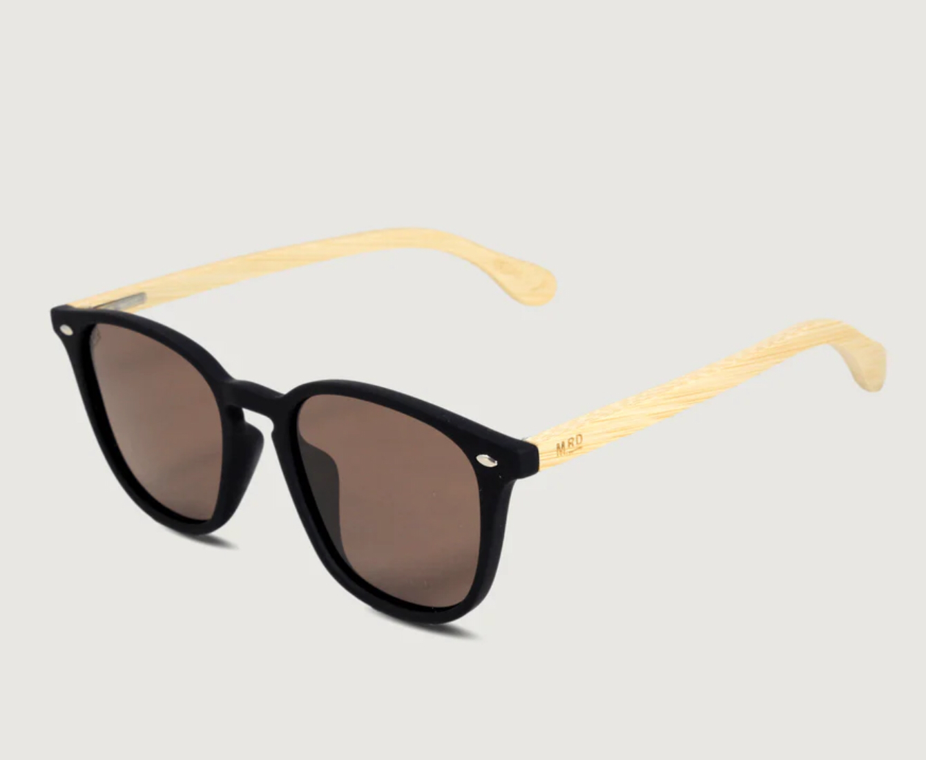Moana Polarized - Debbie Reynolds