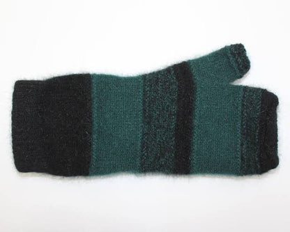 Taupo Mitten