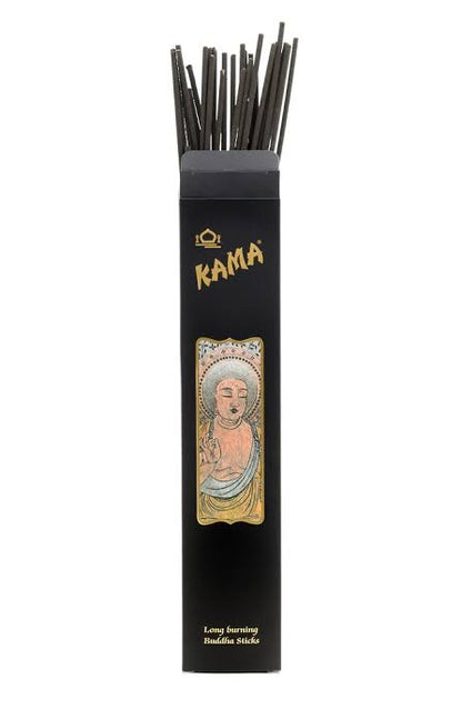 Buddha Sticks