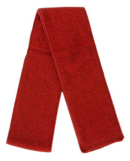 Essential Scarf