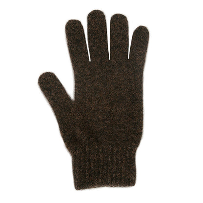 Plain Glove