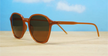 Vintage Sunglasses