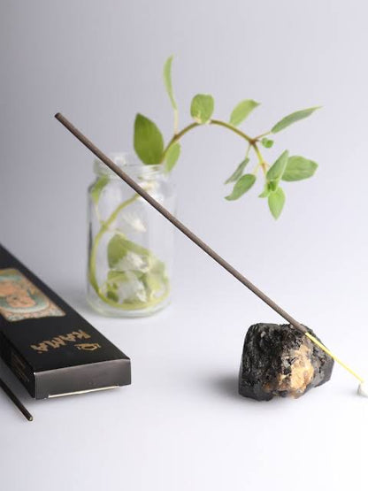 Buddha Sticks