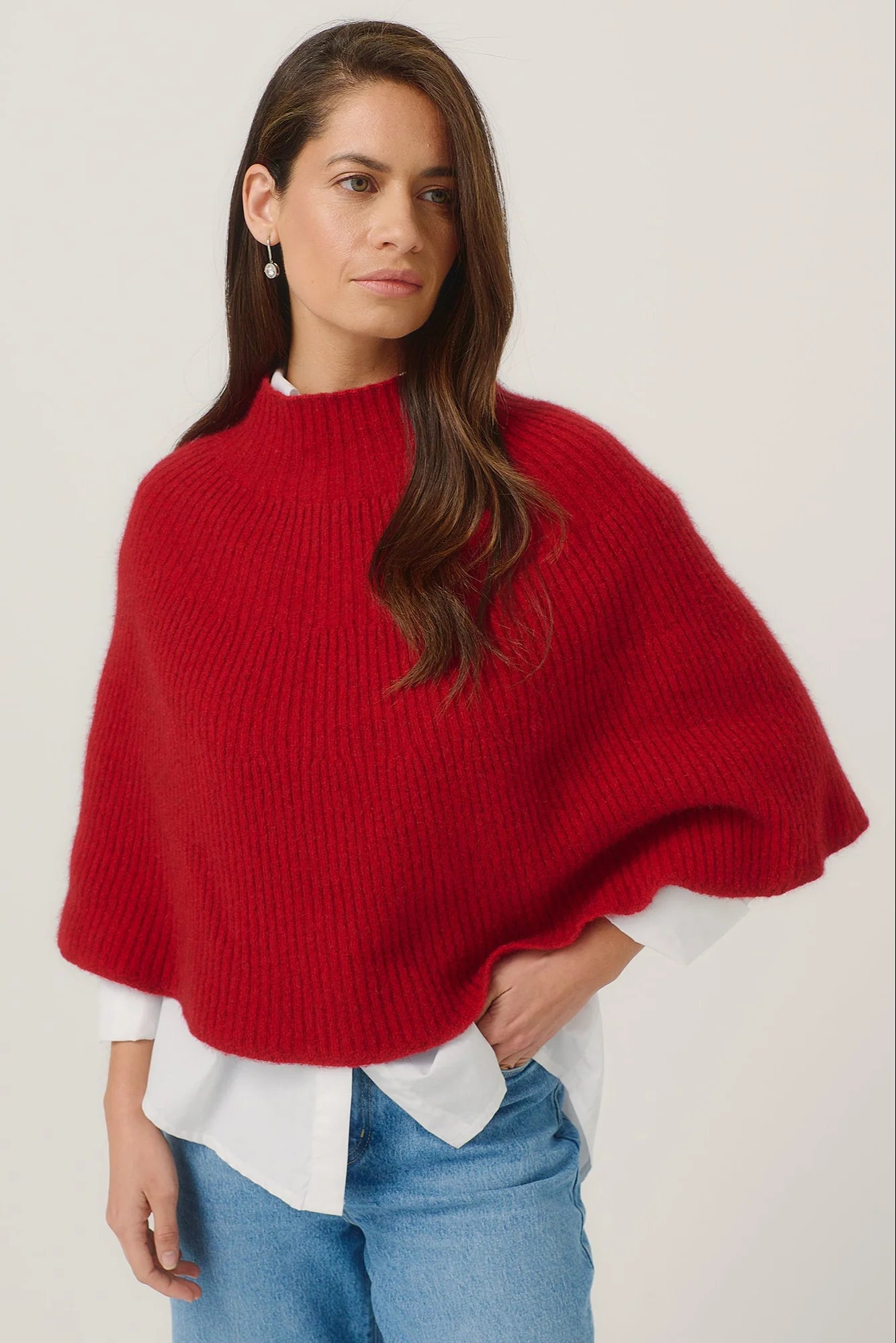 Ena Poncho