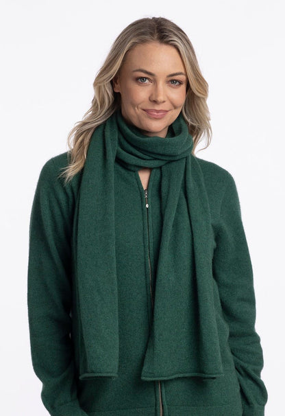 Travel Scarf