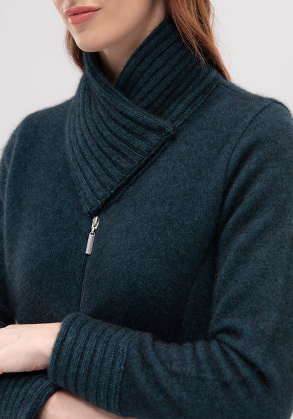 Selwyn Jacket