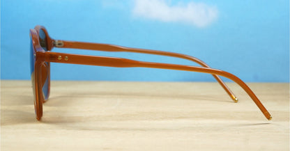 Vintage Sunglasses