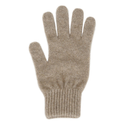 Plain Glove
